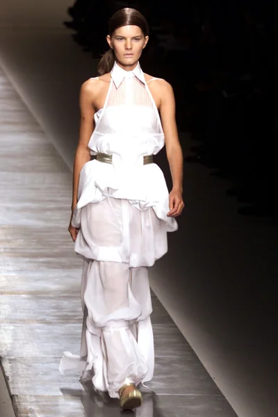 Look 10
